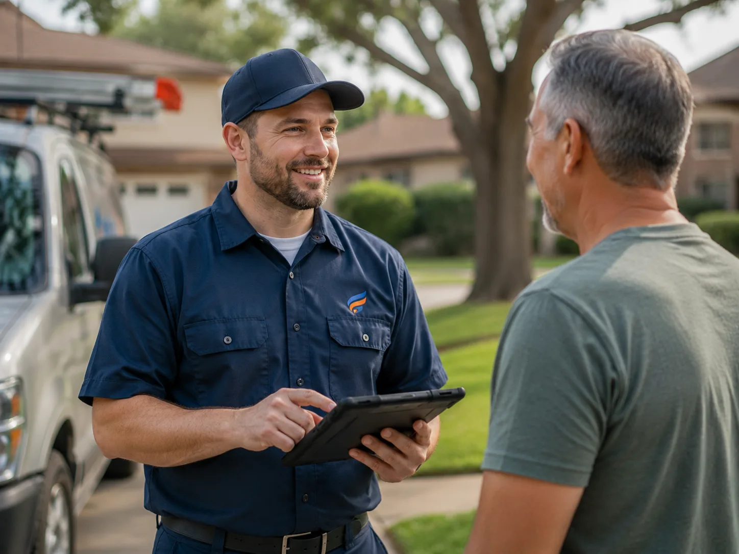 Emergency Plumber Near Me Kennesaw, GA FAQs
